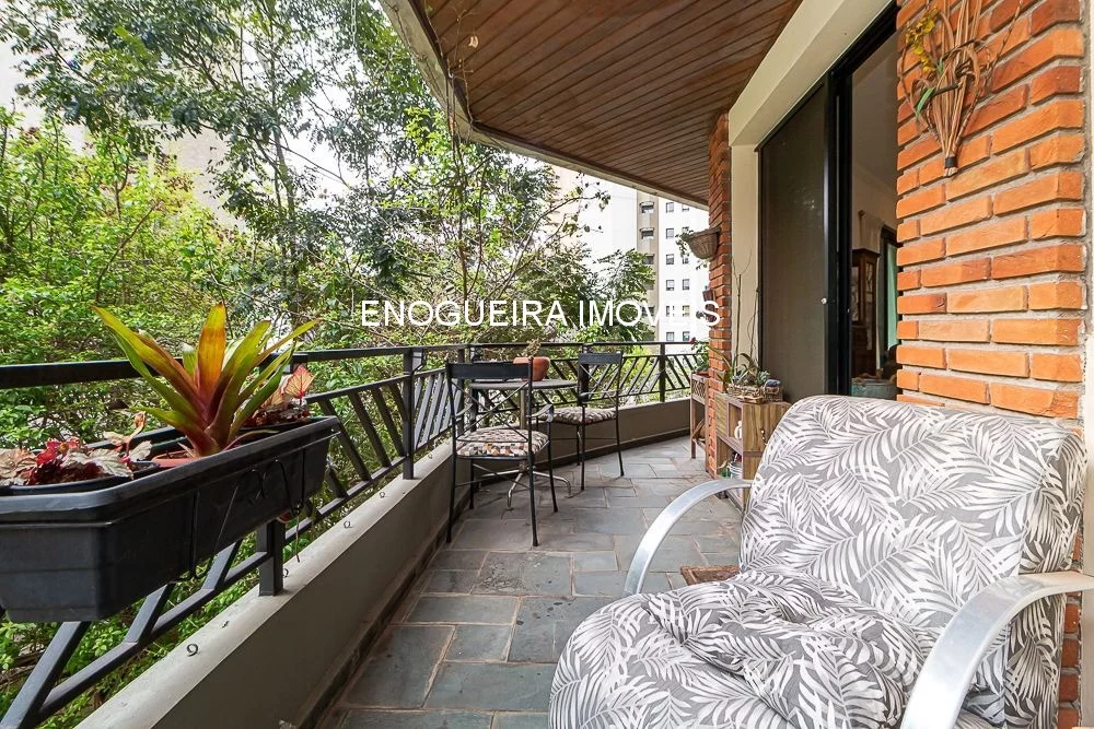 Imagem APARTAMENTO RESIDENCIAL em SÃO PAULO - SP, VILA SUZANA