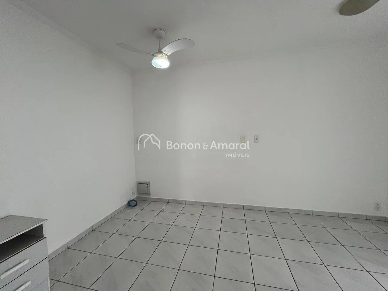 Imagem Cobertura para venda no Bairro Mansões Santo Antônio - Campinas/SP