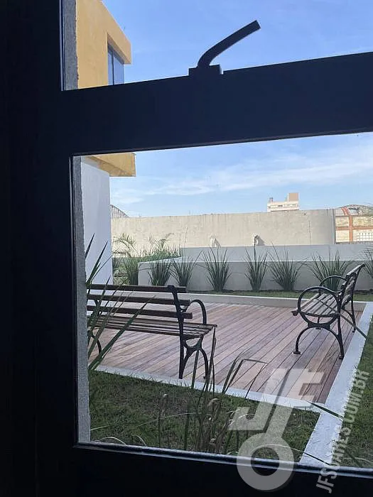 Imagem Apartamento 3 dormitórios para Venda no Centro, Pelotas