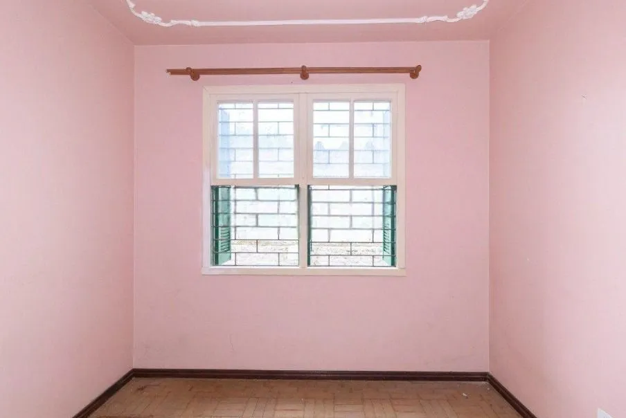 Imagem Apartamento em Cidade Baixa