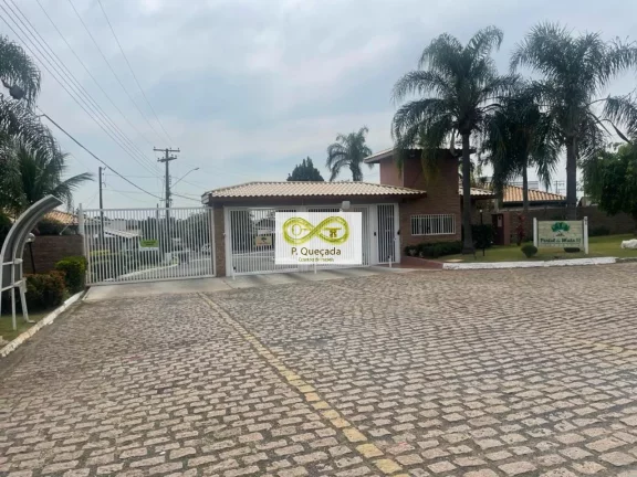 Imagem TERRENO DE 360 M² A VENDA EM BARÃO GERALDO