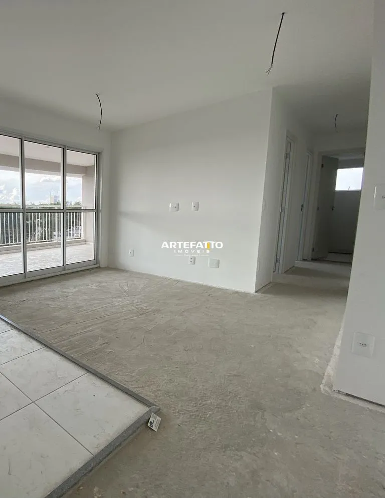 Foto do imóvel Apartamento à venda em São Paulo, Vila Prudente, com 2 quartos, 57m2