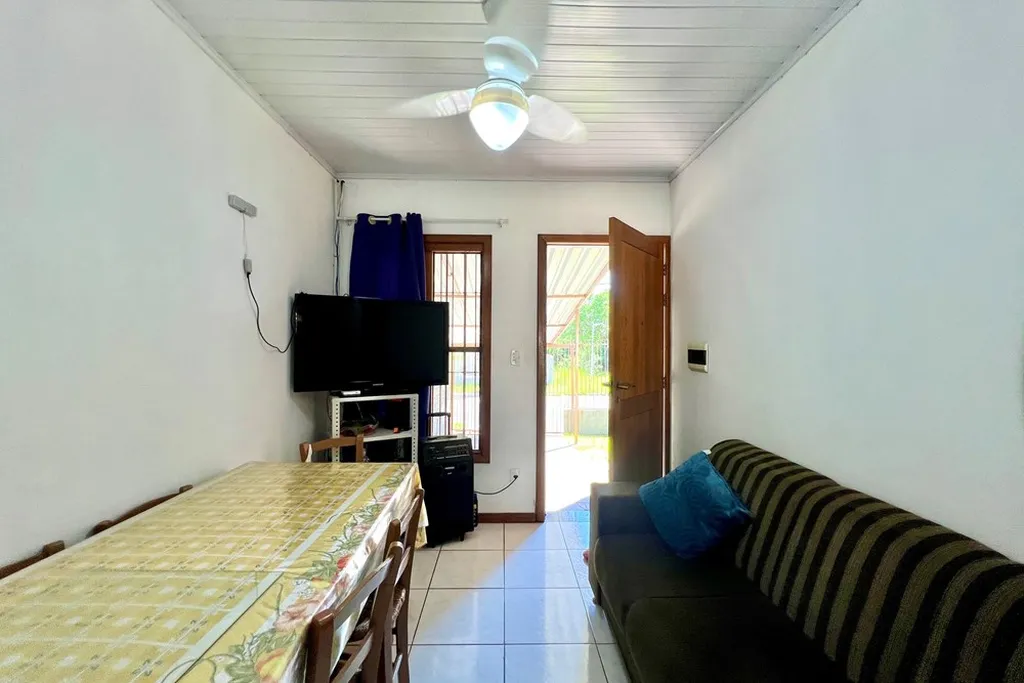 Imagem Casa em Nossa Senhora das Graças