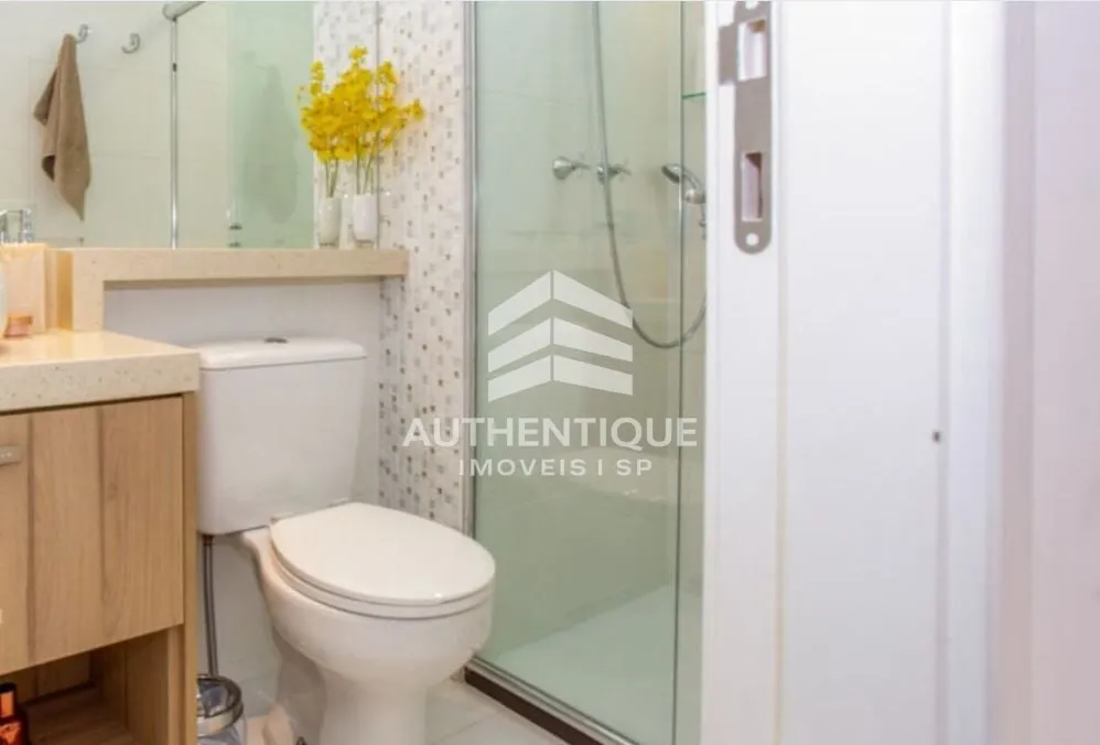 Imagem Go Maraca - Vila Guarani Jabaquara - Apartamento à venda em São Paulo/SP