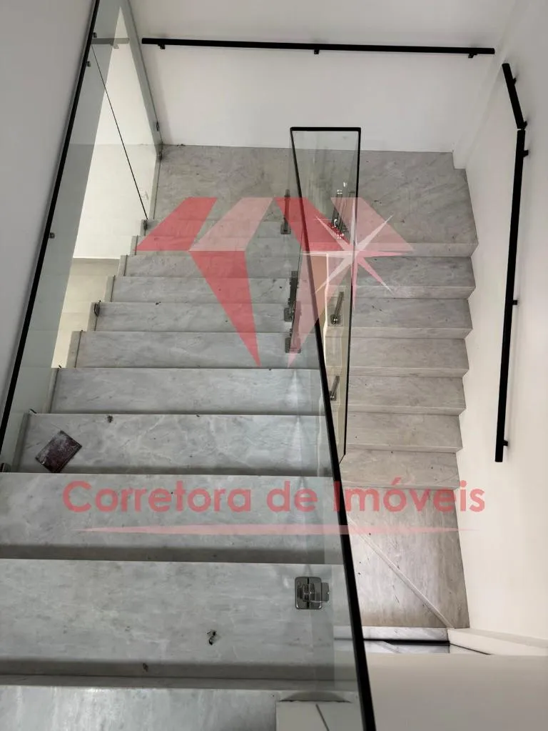 Imagem Casa / Sobrado em Morada de Laranjeiras, Serra