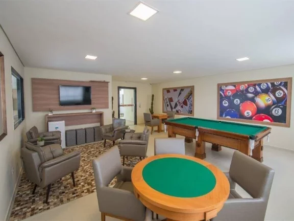 Imagem Apartamento com 3 dormitórios à venda, 173 m² por R$ 1,707,600.00 - Aviação - Praia Grande/SP