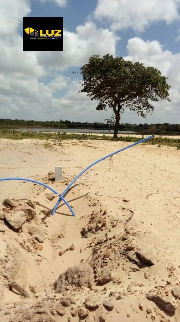 Imagem CONHEÇA O PRIMEIRO BAIRRO PLANEJADO O CAUCAIA CENTER