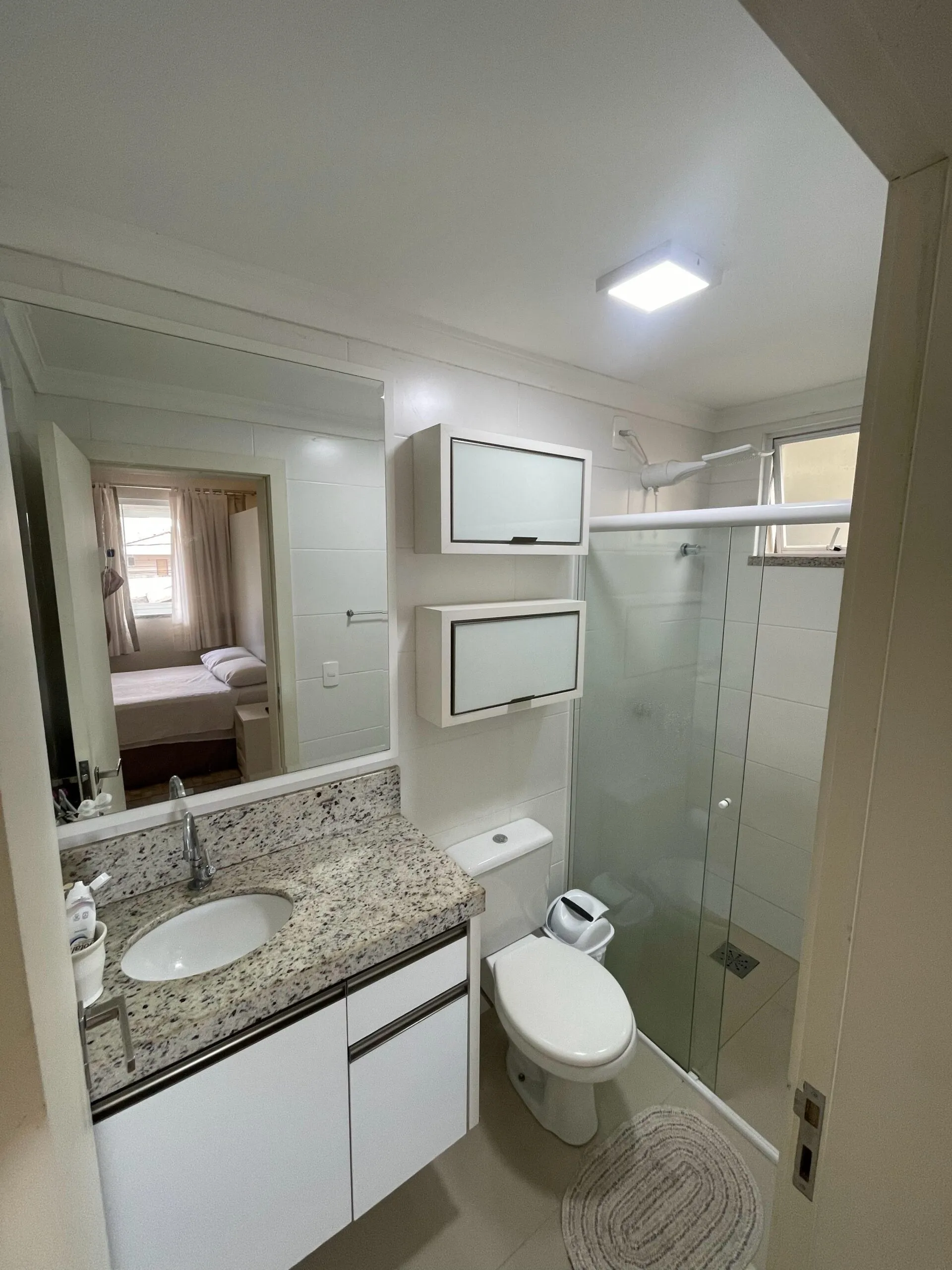 Imagem Apartamento à venda com 95m2 por R$ 1.290.000,00