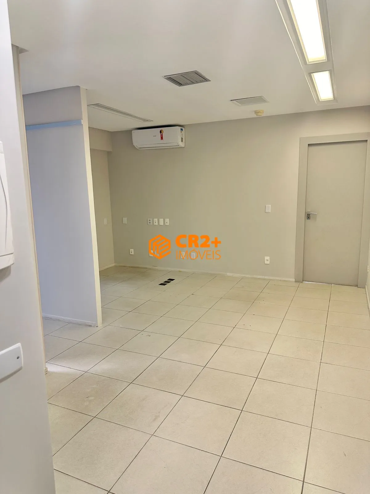 Imagem Sala comercial - 409,01- 03 salas na Domingos Ferreira