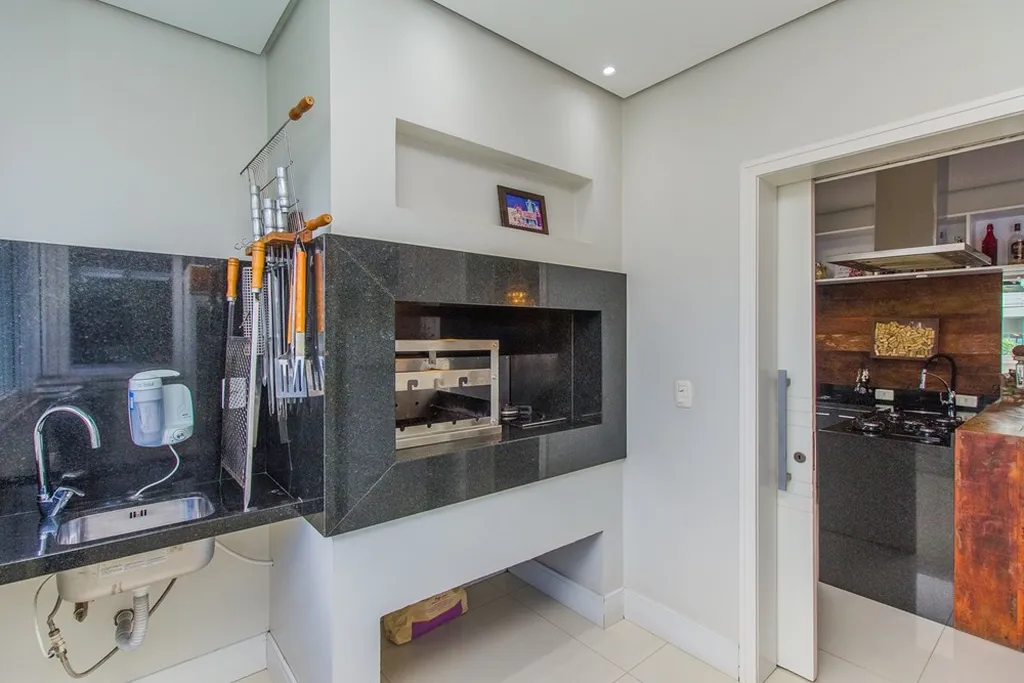 Imagem Casa em Igara