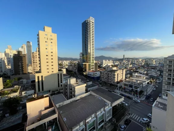 Imagem Residencial Merithamon