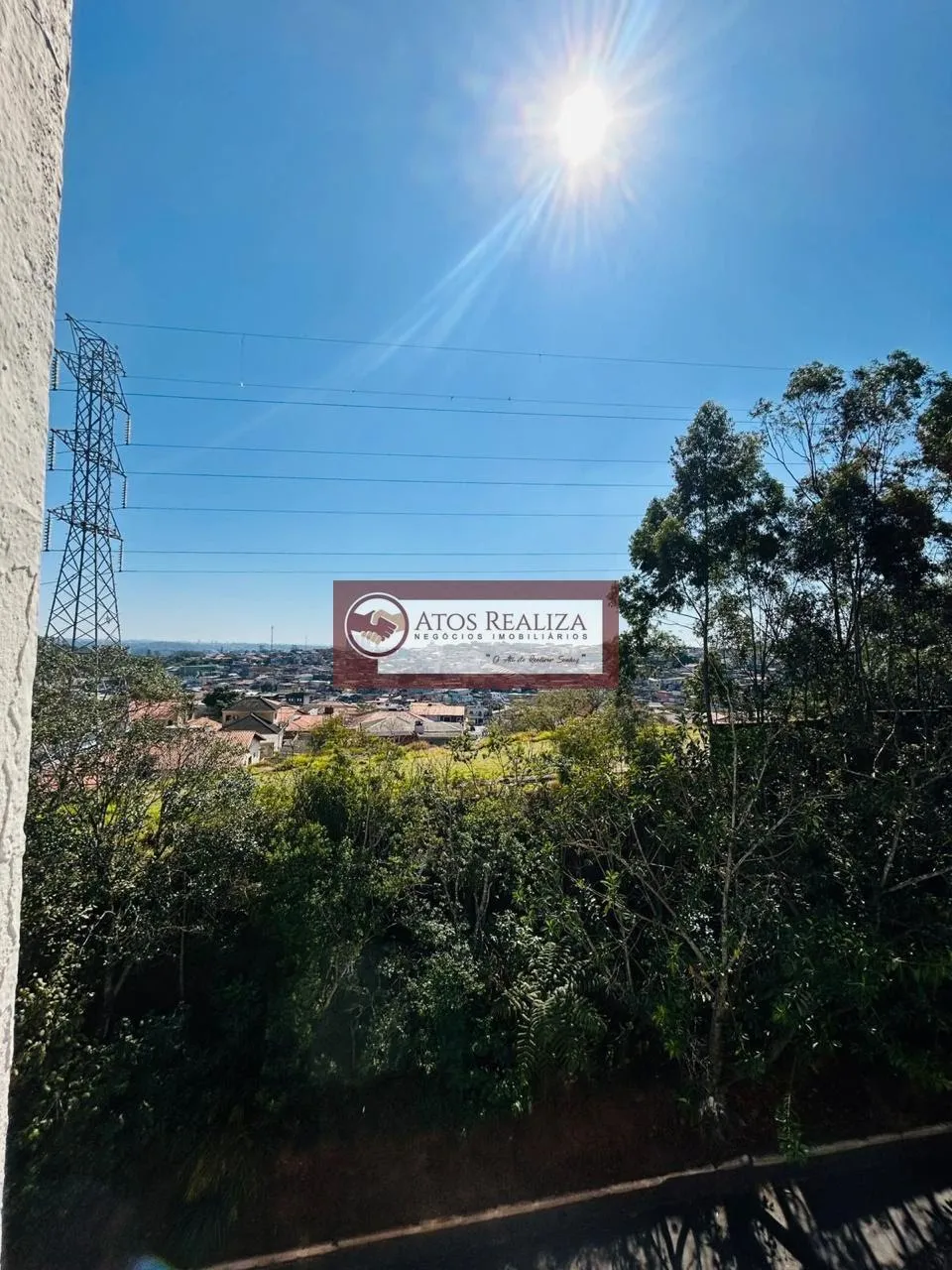 Imagem Apartamento à Venda no Parque das Árvores, SP, 2 Dorms, 45m²