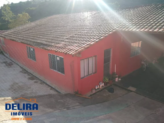 Imagem Chácara à venda, com boa localização em Mairiporã.