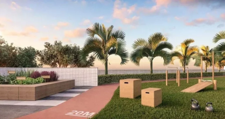 Imagem Cobertura RESIDENCIAL em Rio de Janeiro - RJ, Vila Isabel