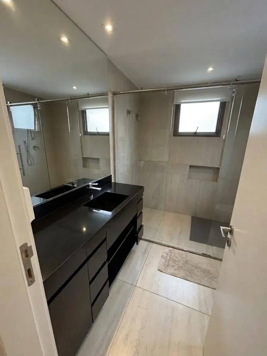 Imagem Cobertura com 3 Quartos à Venda, 330 m² em Vila Romana - São Paulo