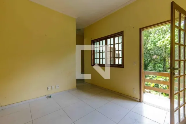 Imagem Casa à Venda - Vargem Grande, 6 Quartos, 1000 m2