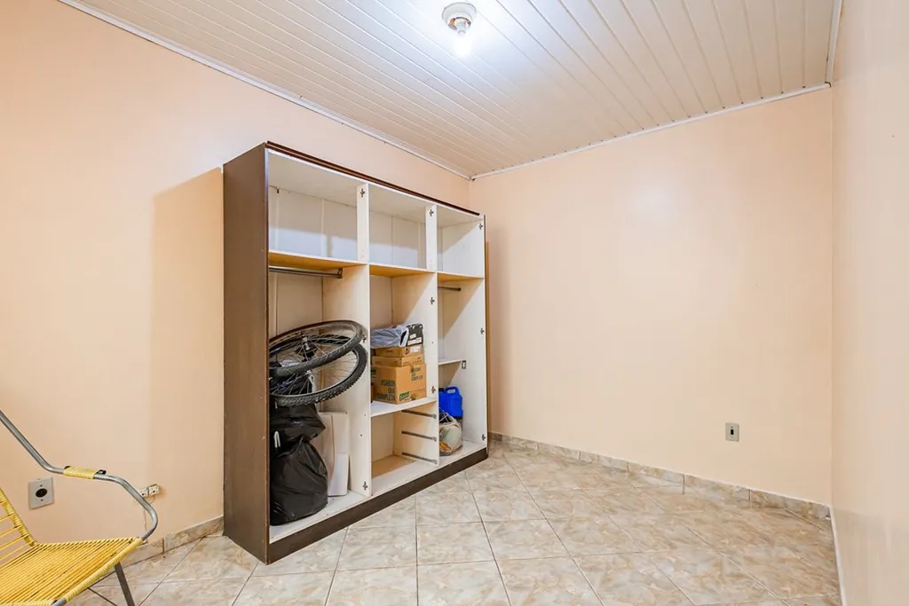 Imagem Casa em Medianeira