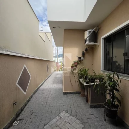 Imagem Casa | Três Rios do Sul | 3 quartos | 144m²