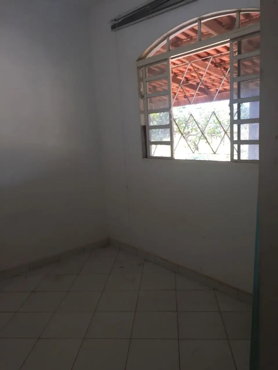 Imagem Chácara com 2 Quartos à Venda, 140 m² em Chácara Lourdes Meireles - Valparaíso de Goiás