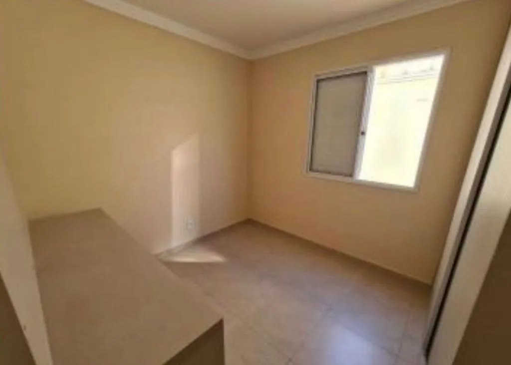 Imagem Casa 3 dormitórios Condomínio Villa Del Rey- Sorocaba