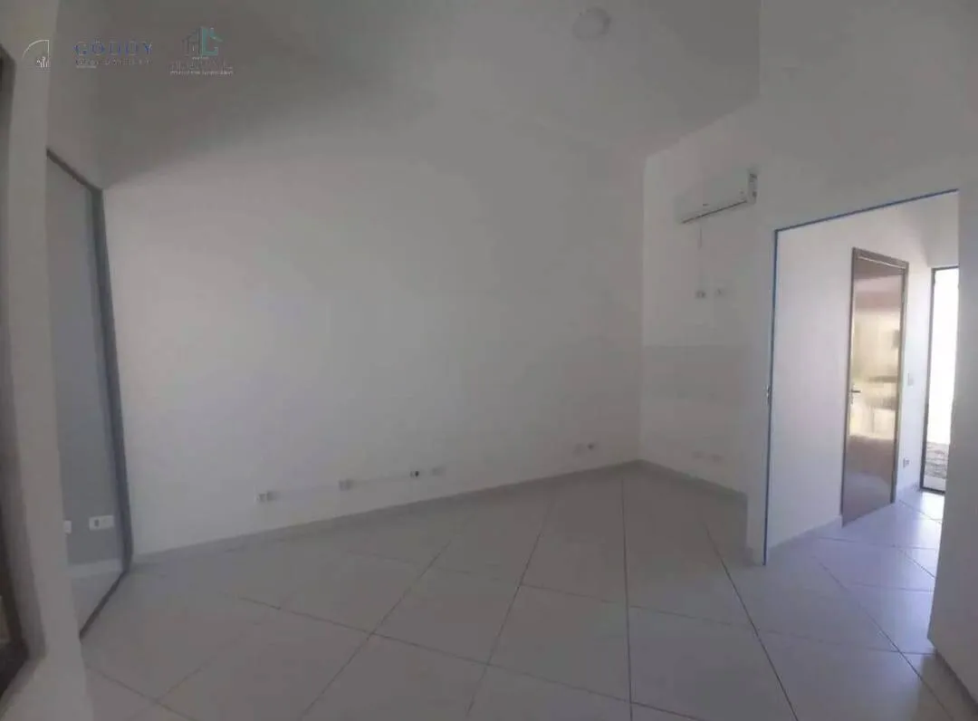 Imagem Ponto Comercial no Centro - Excelente oportunidade de investimento!
