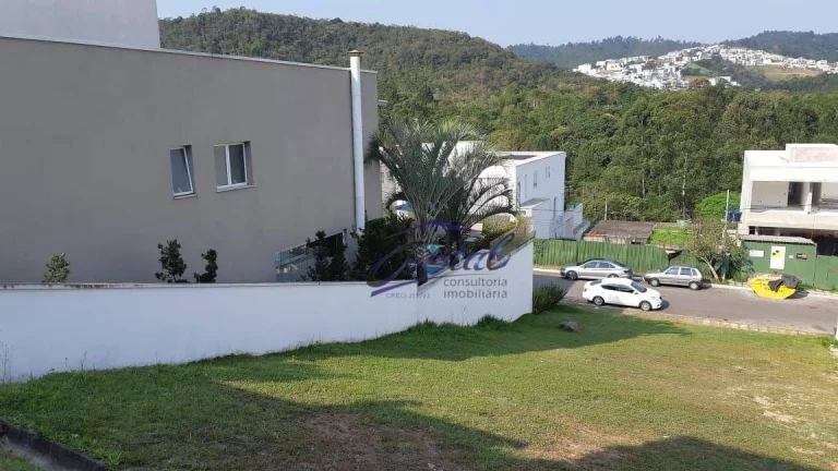 Imagem Maravilhoso Lote - Alphaville !