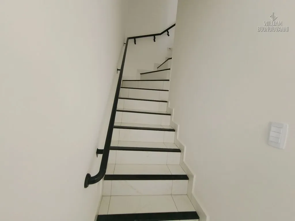 Imagem SUA CASA NA PRAIA EM CONDOMÍNIO - VILA TUPI! A partir de R$ 470.000