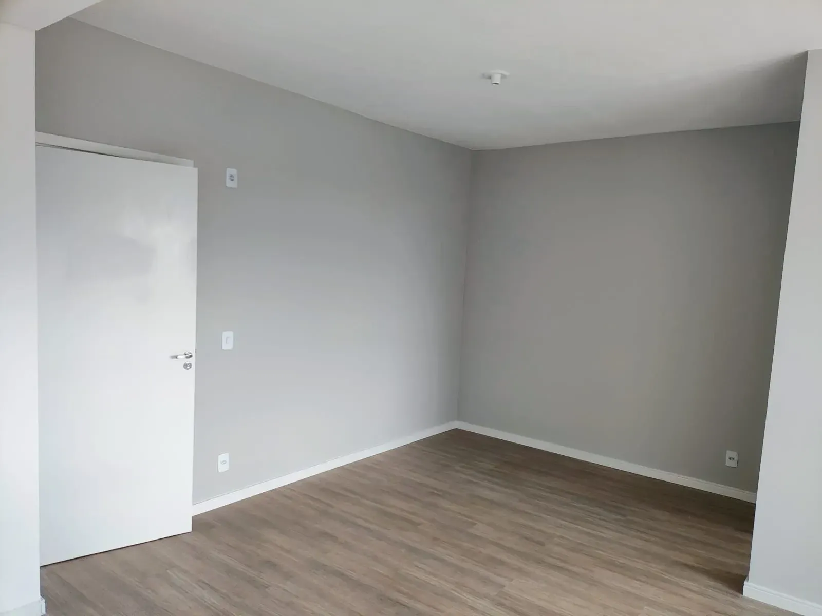Imagem Studio com 2 Quartos à Venda, 25 m² em Jardim Betânia - Sorocaba