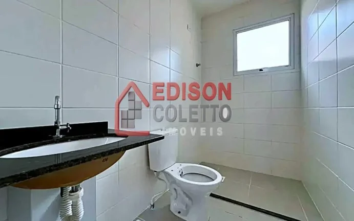 Imagem Casa Nova à venda, 2 Suites, Reserva Taquaral II, Piracicaba/SP!! - Oportunidade única!