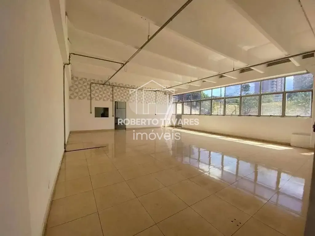 Imagem Galpão / Depósito / Armazém de 5000m² no bairro Parque São Domingos, em São Paulo