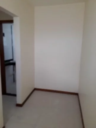 Imagem COBERTURA RESIDENCIAL À VENDA, RIVIERA DOIS, MACAÉ.