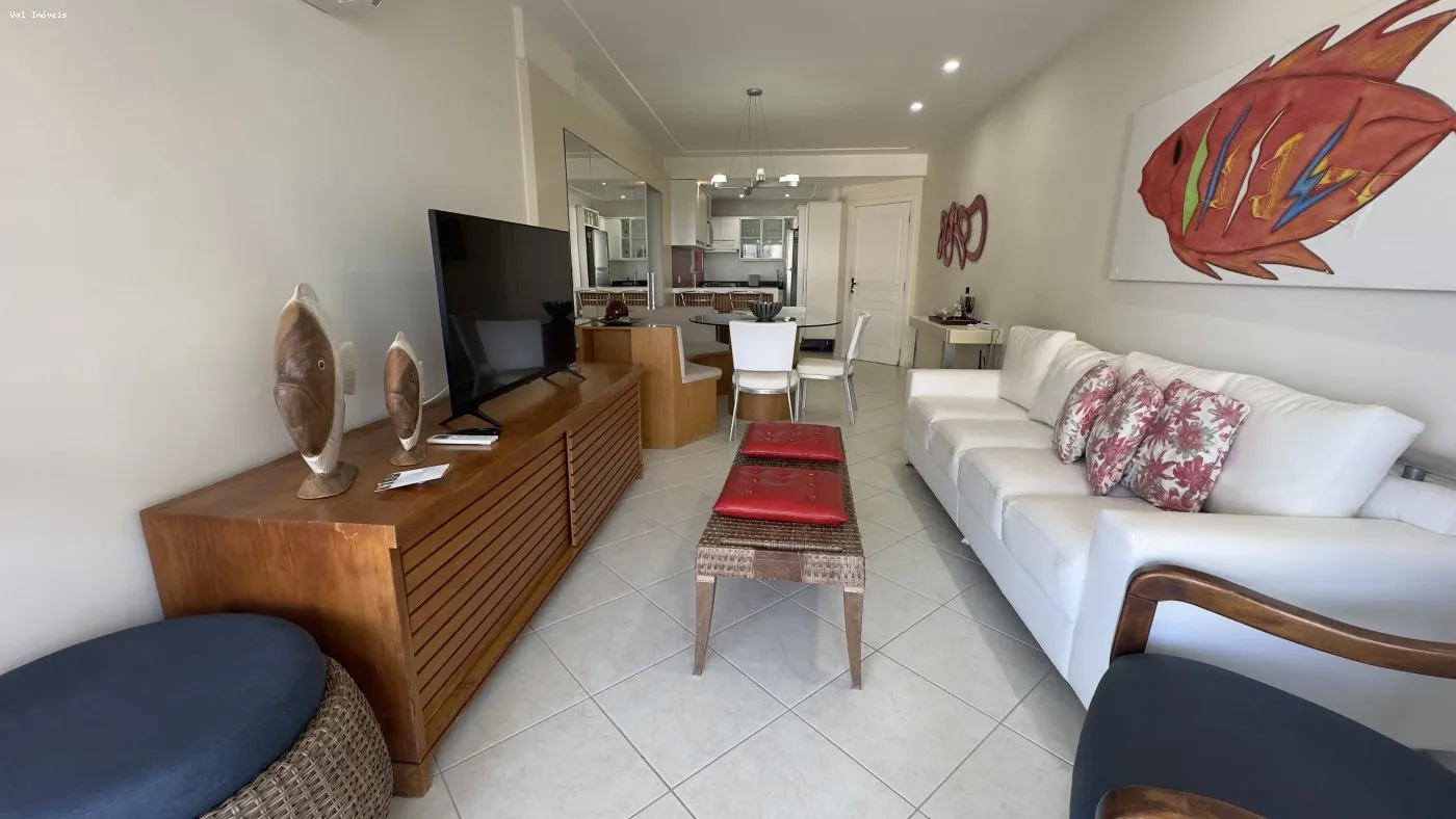 Imagem Apartamento para Venda, 3 dormitórios, 2 suítes, 1 banheiro, 3 vagas