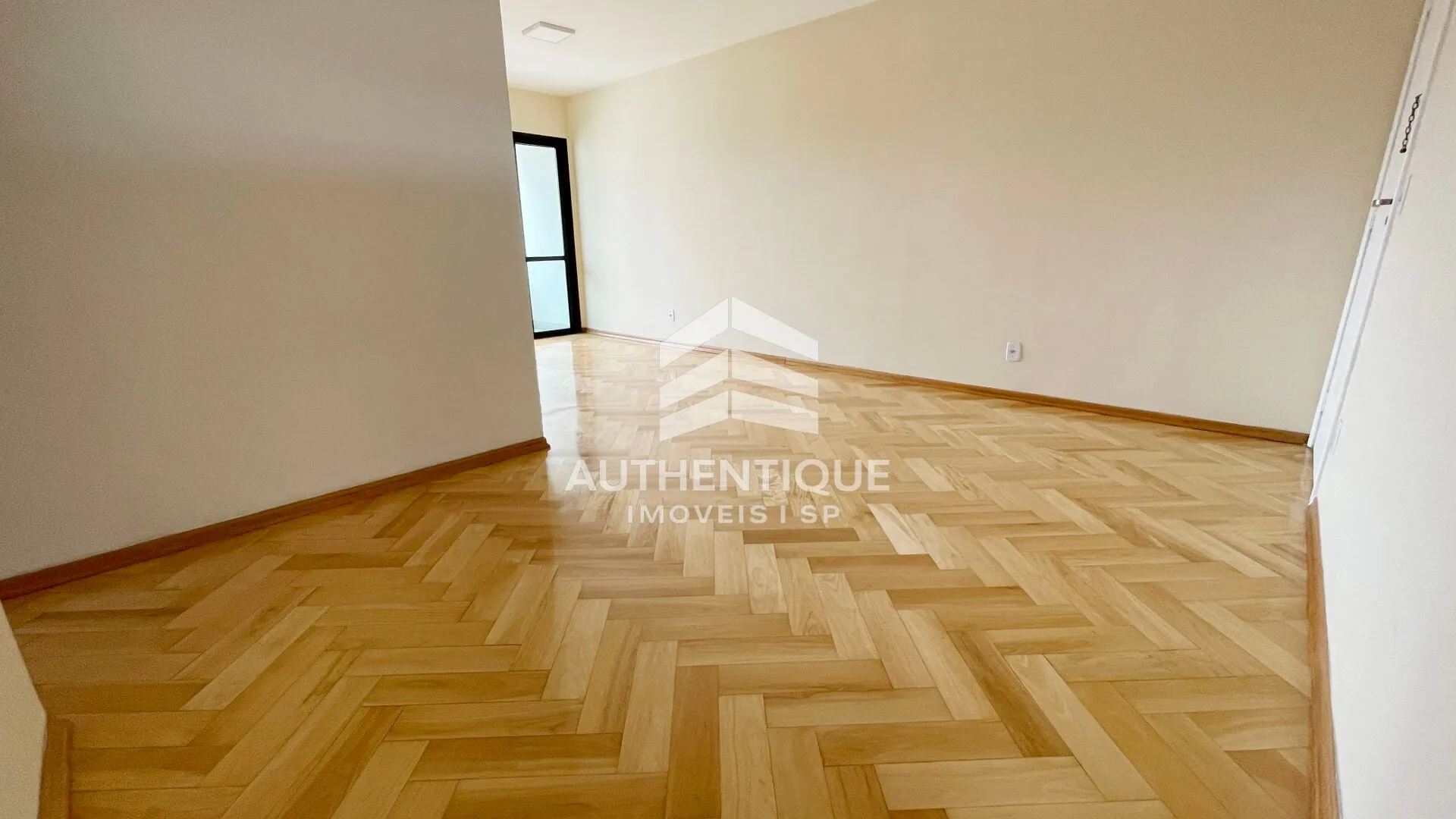 Imagem Praias D'Espanha Rudge Ramos - Apartamento à venda no bairro Rudge Ramos - São Bernardo do Campo/SP