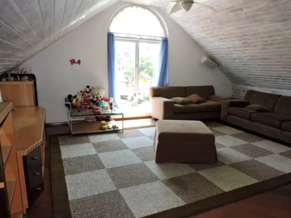 Imagem Euroville – 3d (2sts), 90% térrea, piscina, sauna, área gourmet, vista!