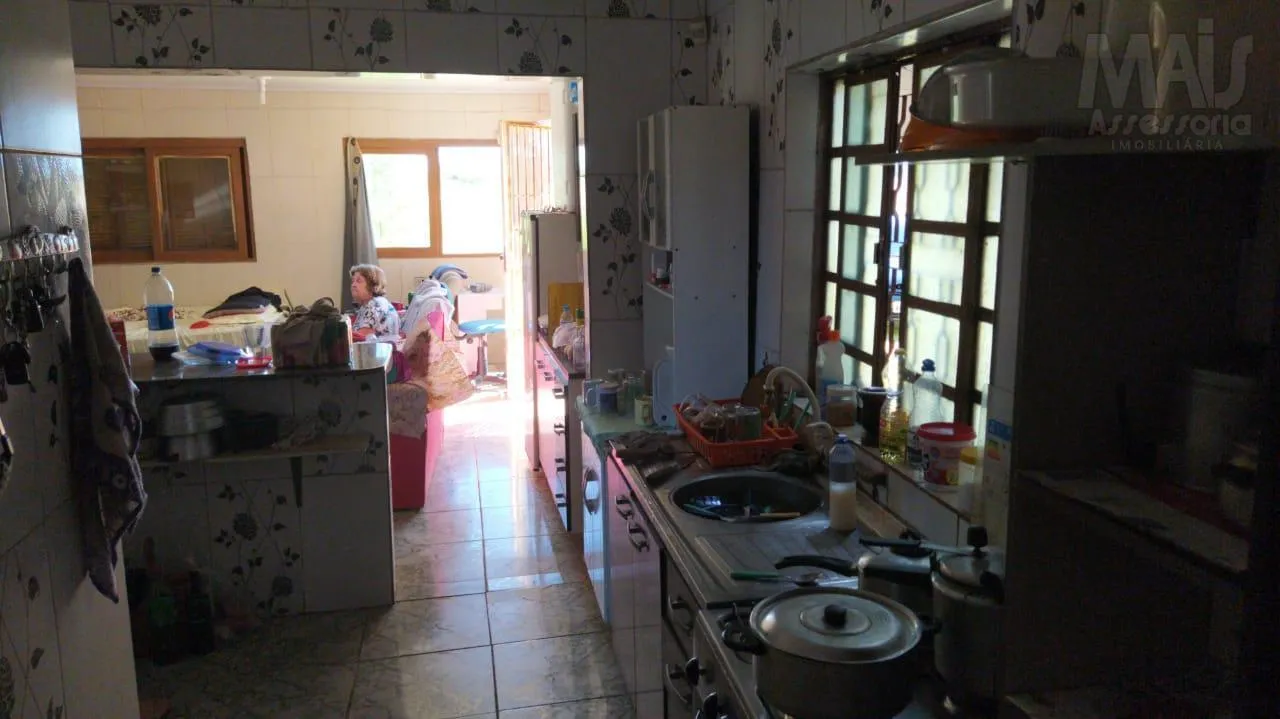 Imagem Casa para Venda em Tramandaí / RS no bairro Portal do Éden