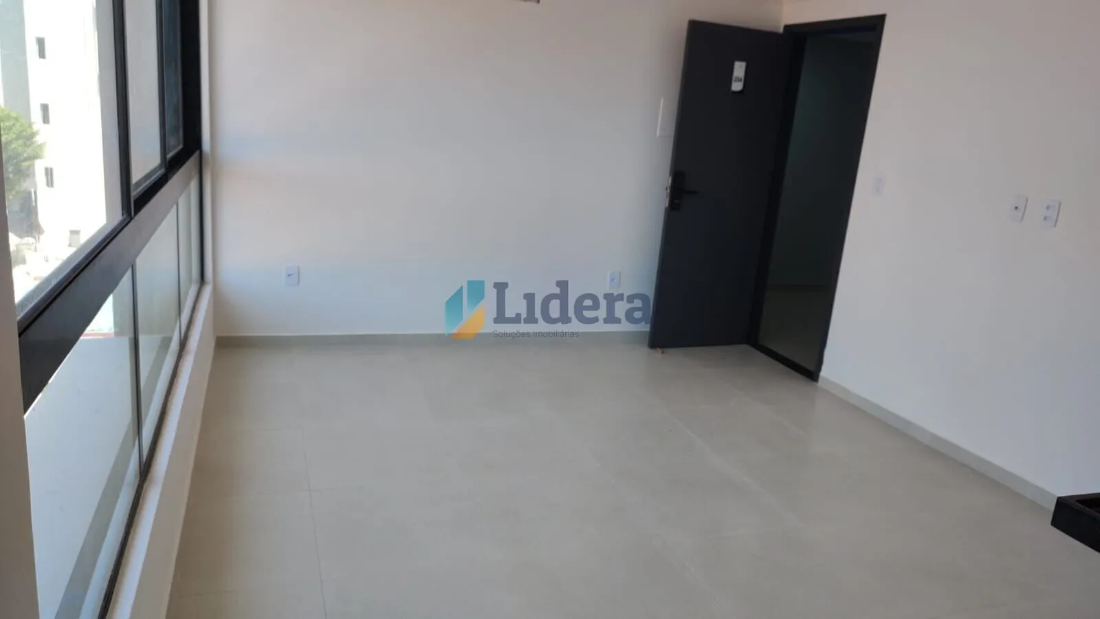 Imagem Apartamento Studio - 150 Metros da praia - 21.09m²- em Jardim Oceania, João Pessoa/PB