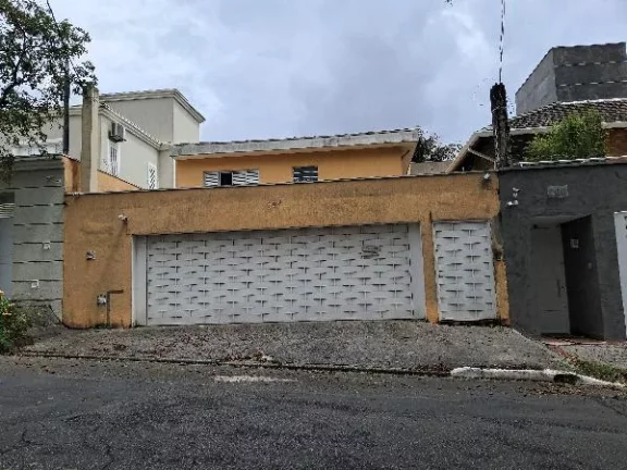 Foto do imóvel Oportunidade Única em SAO PAULO - SP | Tipo: Casa | Negociação: Licitação Aberta | Situação: Imóvel em RUA CAMPINA DA TABORDA