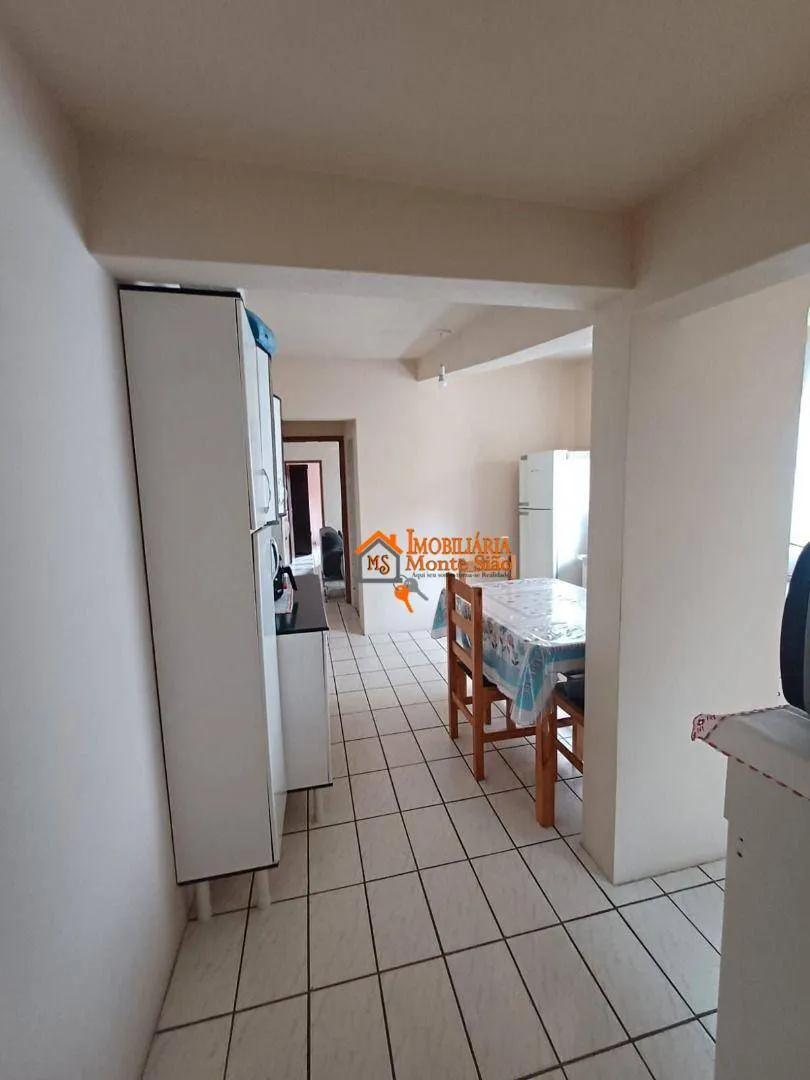 Imagem Casa no Soberana - 2 Casas Prontas + 1 em Construção e Vaga!