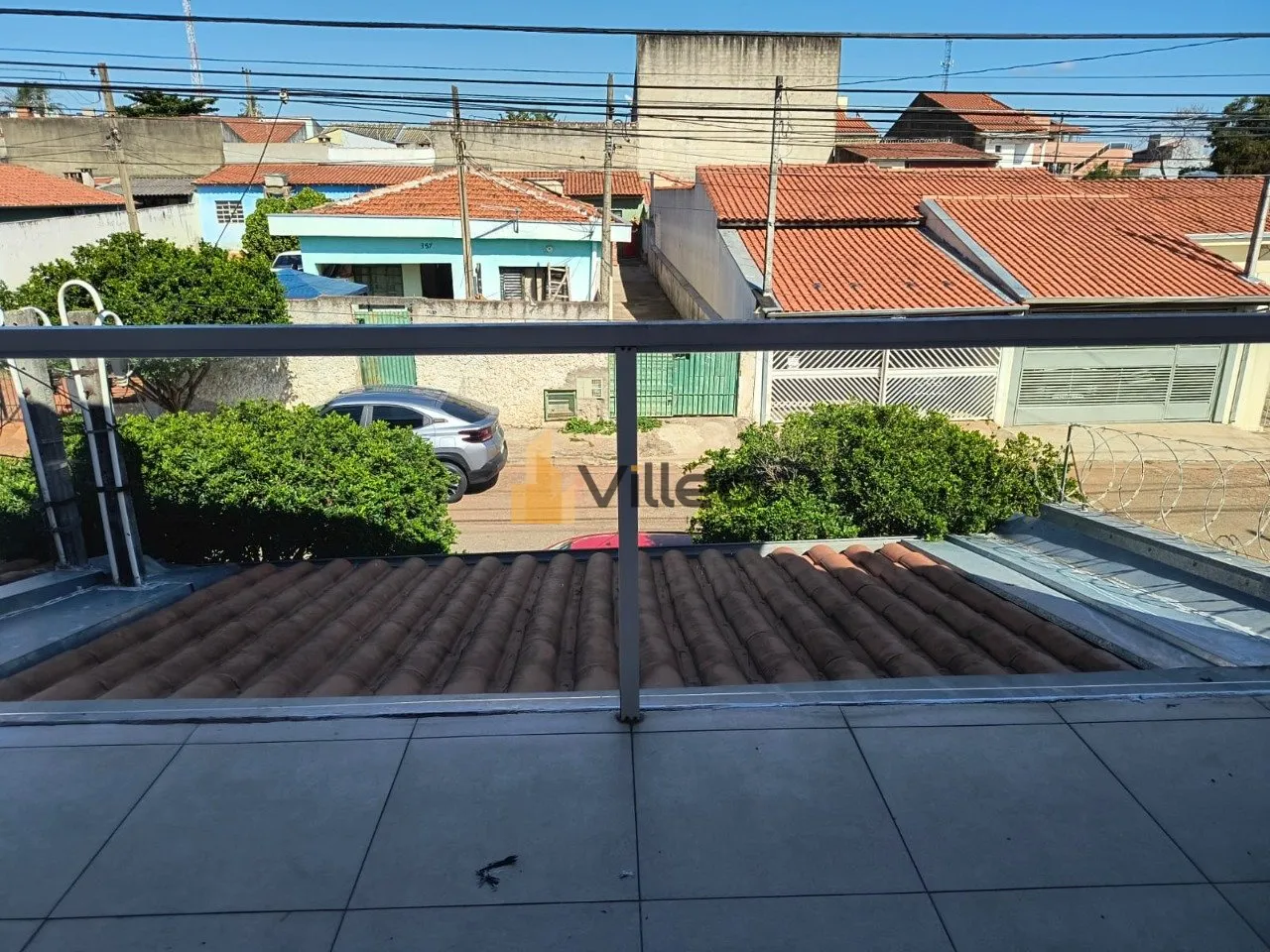 Imagem Apresentamos uma residência única no Jardim Brasilândia, em Sorocaba, ideal para quem valoriza qu...