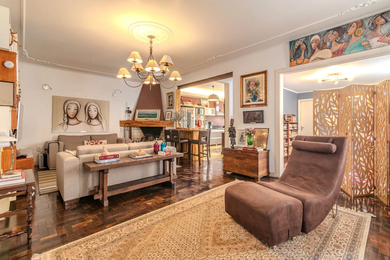 Imagem Maravilhosa Casa - Rio branco