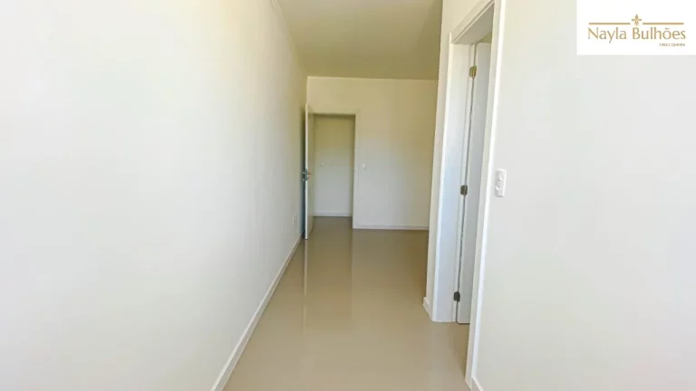 Imagem APARTAMENTO RESIDENCIAL em ITAPEMA - SC, Tabuleiro das Oliveiras