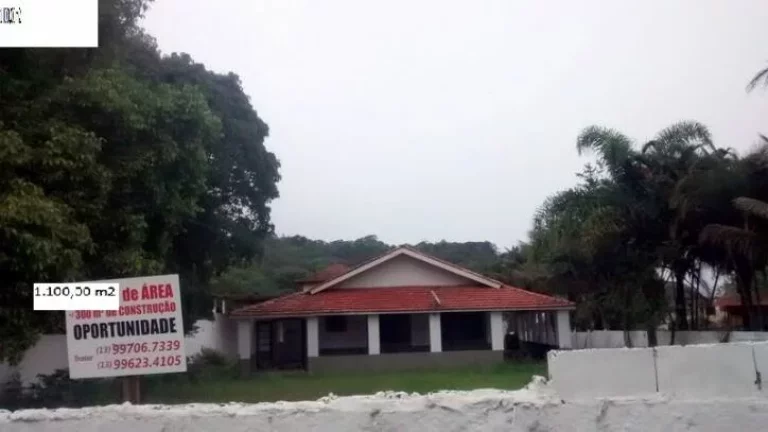 Imagem IMOVEL PERTINHO DA FACULDADE NA ENTRADA DA CIDADE