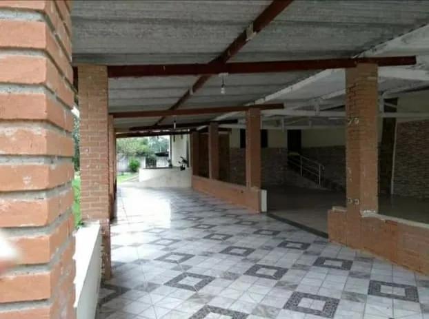 Imagem Chácara à venda 7236.72M², Moreira César, Pindamonhangaba - SP