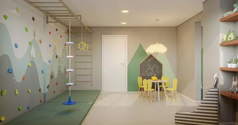 Imagem APARTAMENTO RESIDENCIAL em São Paulo - SP, Vila Guilhermina