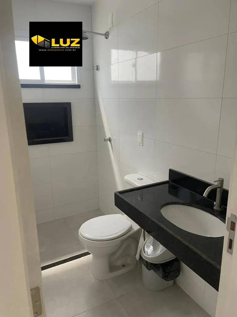 Imagem Casas de Fino Acabamento e Ótimo Padrão à Venda em Eusébio na PRECABURA