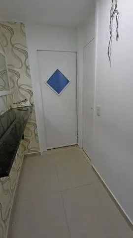 Imagem Apartamento para Venda em Sumaré, Parque Euclides Miranda, 3 dormitórios, 1 suíte, 2 banheiros, 1 vaga