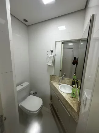 Imagem Sunshine Residence