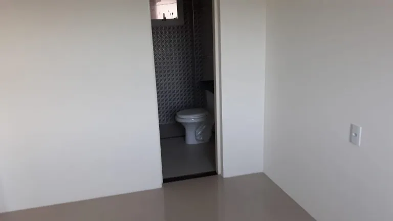 Imagem Apartamento com 3 Quartos à Venda, 73 m²em São Gerardo - Fortaleza