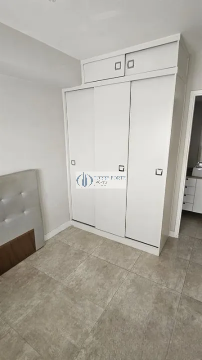 Imagem Apartamento 1 dormitório sem vaga na Mooca