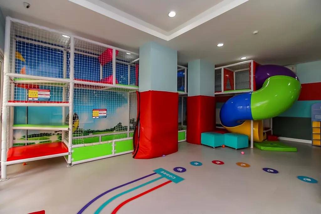 Imagem Apartamento em Vila Ipiranga